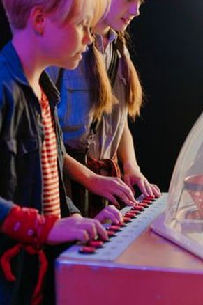 giấy phép Sodo