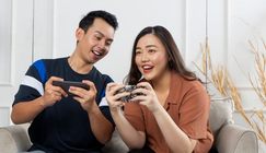 giấy phép Sodo