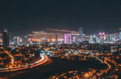 giấy phép Sodo