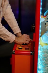 giấy phép Sodo