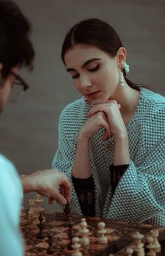 giấy phép Sodo